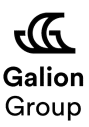 Galion Group